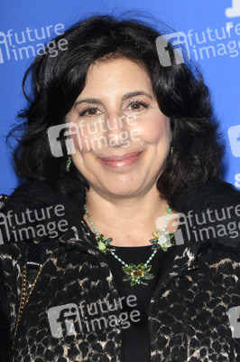 Maltin Modern Master Award Triibute, 31. Santa Barbara International Film Festival