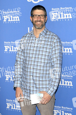 Maltin Modern Master Award Triibute, 31. Santa Barbara International Film Festival