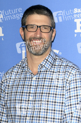 Maltin Modern Master Award Triibute, 31. Santa Barbara International Film Festival