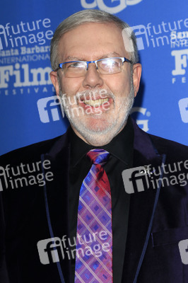 Maltin Modern Master Award Triibute, 31. Santa Barbara International Film Festival