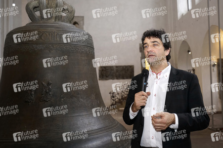 Paul Spies ist neuer Direktor des Berliner Stadtmuseum