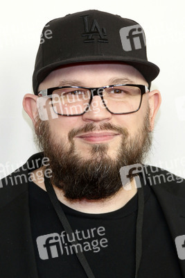 Filmpremiere 'Tschiller: Off Duty' in Hamburg
