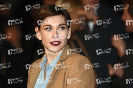 Filmpremiere 'Colonia Dignidad - Es gibt kein Zurück' in Berlin