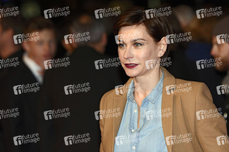 Filmpremiere 'Colonia Dignidad - Es gibt kein Zurück' in Berlin