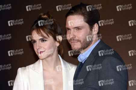 Filmpremiere 'Colonia Dignidad - Es gibt kein Zurück' in Berlin