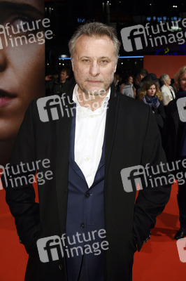 Filmpremiere 'Colonia Dignidad - Es gibt kein Zurück' in Berlin