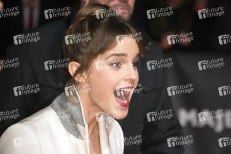 Filmpremiere 'Colonia Dignidad - Es gibt kein Zurück' in Berlin