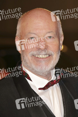 51. Goldene Kamera 2016 in Hamburg