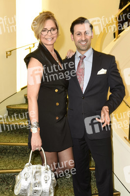 Askania Award 2016 in Berlin