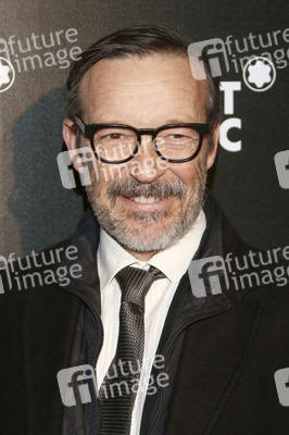 Montblanc Boutique Opening in Hamburg