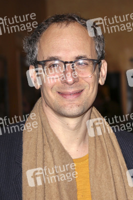 Filmpremiere 'Nichts passiert' in Hamburg