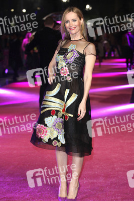 Filmpremiere 'How to Be Single' in London