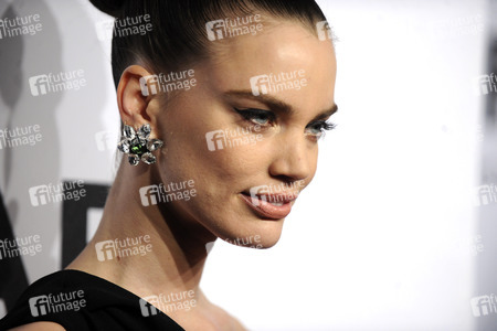 amfAR New York Gala 2016