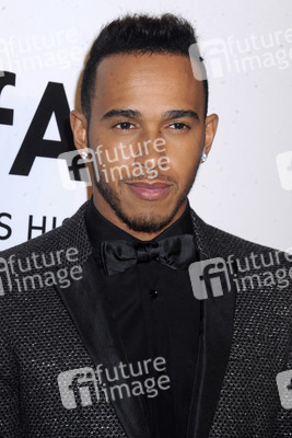 amfAR New York Gala 2016