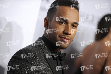 amfAR New York Gala 2016
