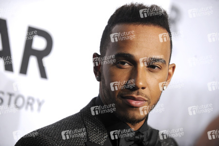 amfAR New York Gala 2016