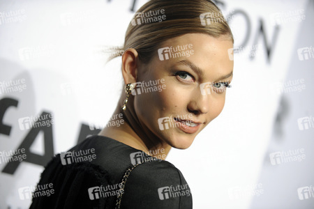 amfAR New York Gala 2016