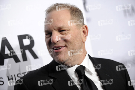 amfAR New York Gala 2016