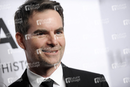 amfAR New York Gala 2016
