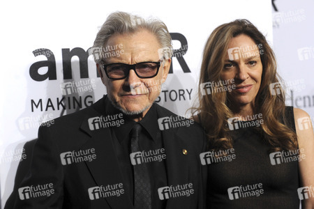 amfAR New York Gala 2016