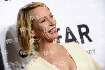amfAR New York Gala 2016