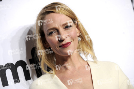 amfAR New York Gala 2016