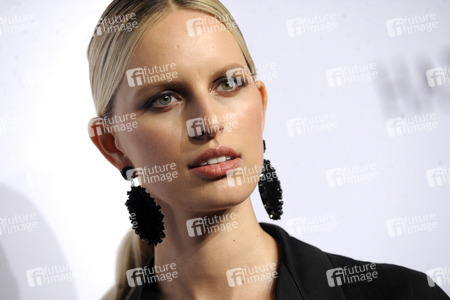 amfAR New York Gala 2016