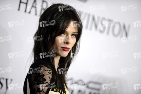 amfAR New York Gala 2016