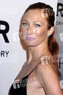 amfAR New York Gala 2016