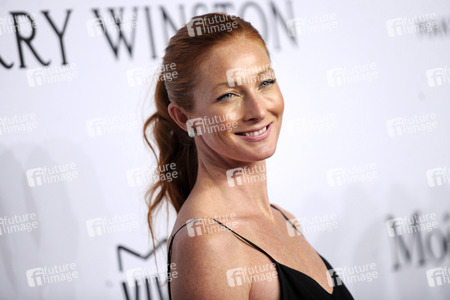 amfAR New York Gala 2016