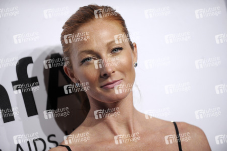amfAR New York Gala 2016