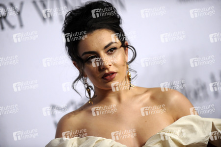 amfAR New York Gala 2016