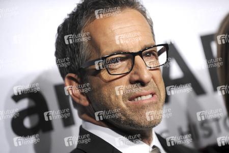 amfAR New York Gala 2016