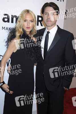 amfAR New York Gala 2016