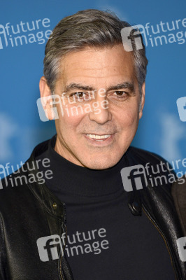 'Hail, Caesar!' Photocall, Berlinale 2016