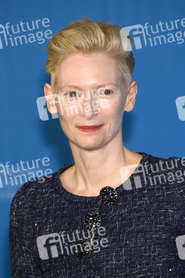 'Hail, Caesar!' Photocall, Berlinale 2016