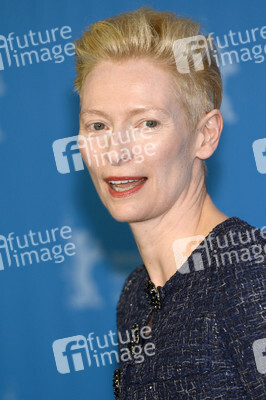 'Hail, Caesar!' Photocall, Berlinale 2016
