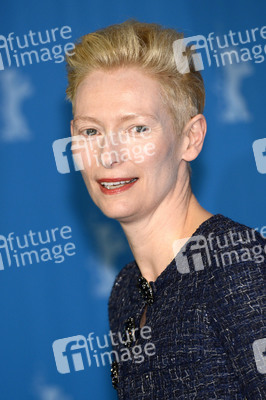 'Hail, Caesar!' Photocall, Berlinale 2016