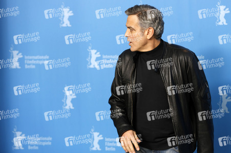 'Hail, Caesar!' Photocall, Berlinale 2016