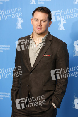 'Hail, Caesar!' Photocall, Berlinale 2016