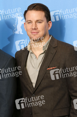 'Hail, Caesar!' Photocall, Berlinale 2016