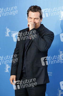 'Hail, Caesar!' Photocall, Berlinale 2016