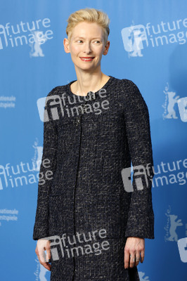'Hail, Caesar!' Photocall, Berlinale 2016