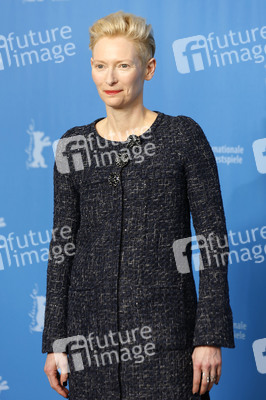 'Hail, Caesar!' Photocall, Berlinale 2016