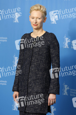 'Hail, Caesar!' Photocall, Berlinale 2016
