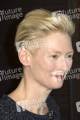 'Hail, Caesar!' Photocall, Berlinale 2016