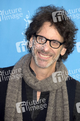 'Hail, Caesar!' Photocall, Berlinale 2016