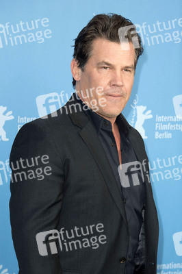 'Hail, Caesar!' Photocall, Berlinale 2016