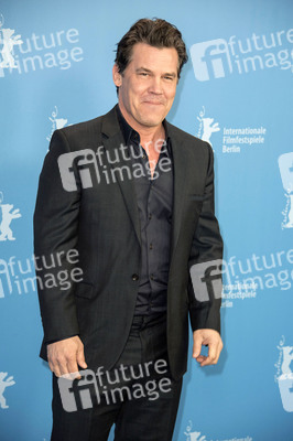 'Hail, Caesar!' Photocall, Berlinale 2016
