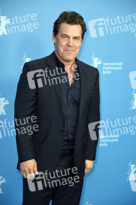 'Hail, Caesar!' Photocall, Berlinale 2016